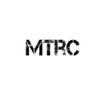 Mtrc Construção