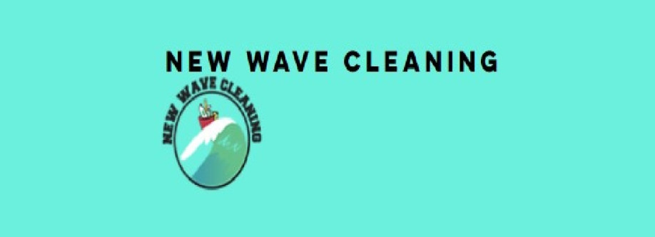 New Wave Cleaninf