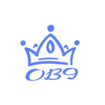 OB SPORTS