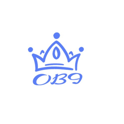 OB SPORTS