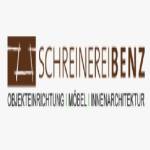 Schreinerei BENZ Köln Bonn