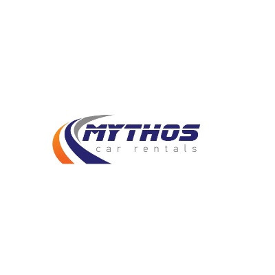 MYTHOS Car Rentals