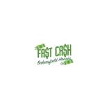 Fast Cash Bakersfield Houses