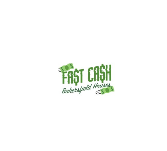 Fast Cash Bakersfield Houses