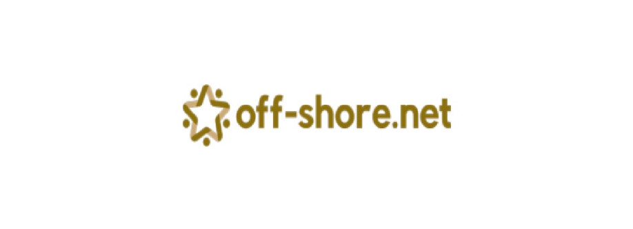 off shore