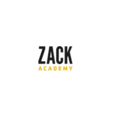 Zack Academy