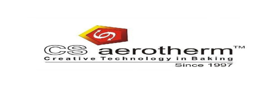 CS aerotherm Pvt Ltd