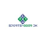 sportsgeardk