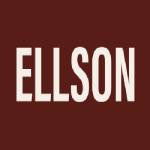 Ellson Property Group