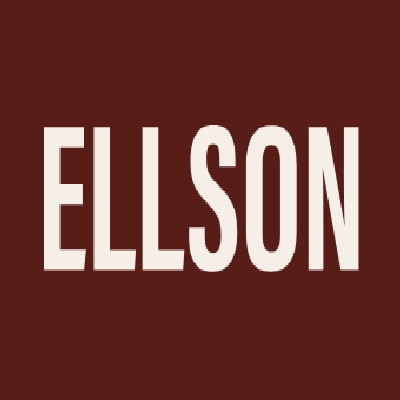 Ellson Property Group