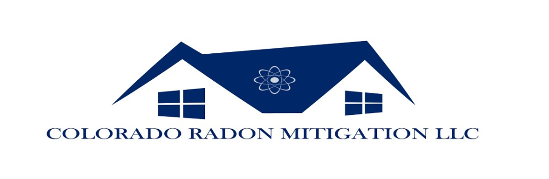 Colorado Radon Mitigation