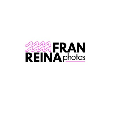 Fran Reina Photography