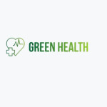 Green Health