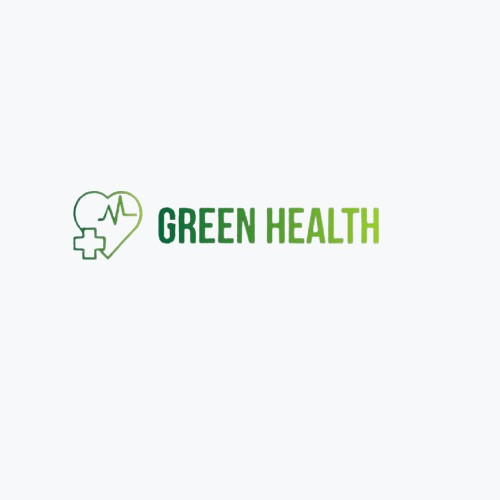 Green Health