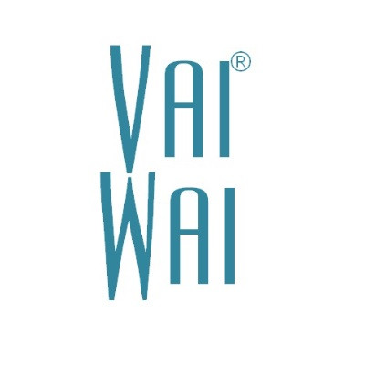 VaiWai