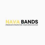 Nava Bands