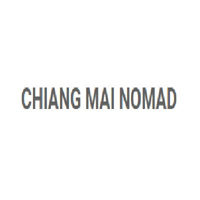 chiangmai nomad