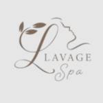 Lavage Spa