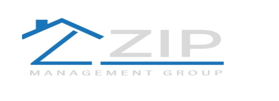 Zip Management  Group