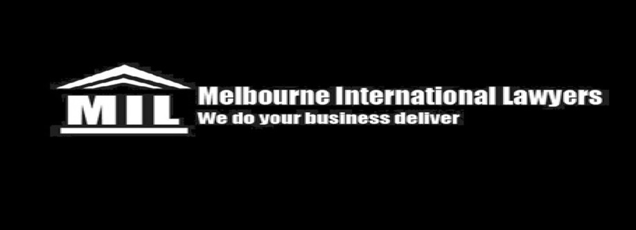 Melbourne International Lawyers