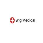 Wig Medical