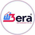 W3era Web Technology Pvt Ltd