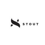 STOUT