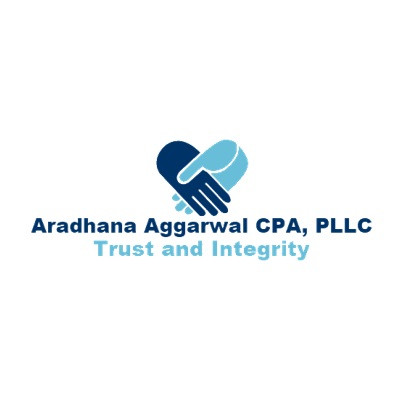 Aradhana Aggarwal CPA PLLC