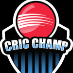 Cricchamp