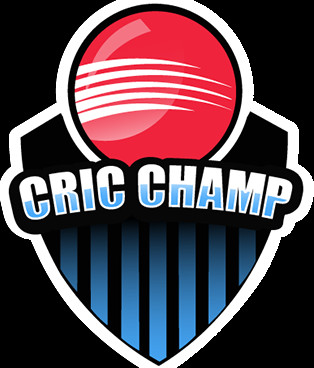 Cricchamp