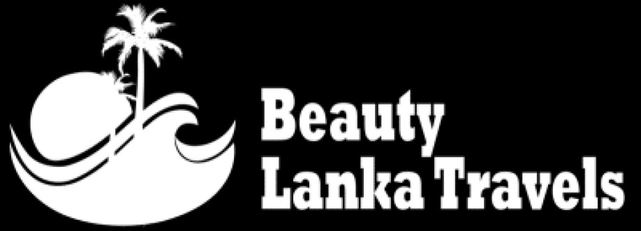 beautylanka travels