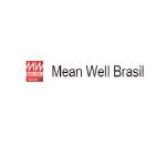 Mean Well Brasil