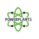 Powerplants Australia