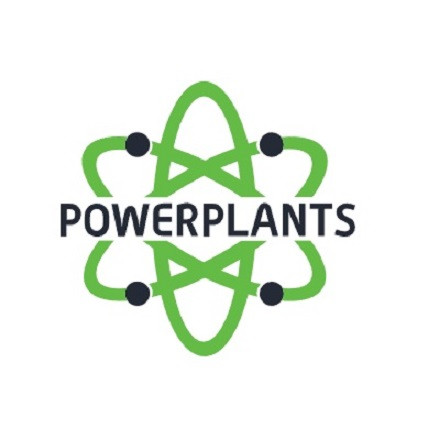 Powerplants Australia