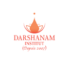 Discover the Ancient Art of Healing: Indian Ayurvedic Massage and Therapy in Switzerland | by Institut Darshanam | Jun, 2024 | Medium