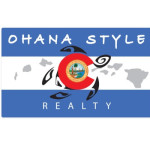 Ohana Style Realty