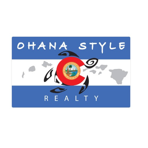 Ohana Style Realty