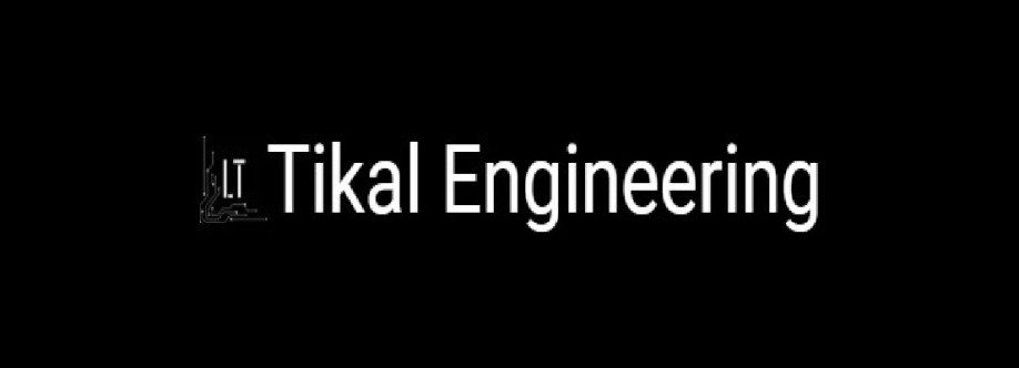 tikal engineering