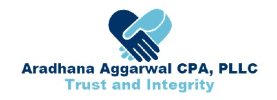 Aradhana Aggarwal CPA PLLC