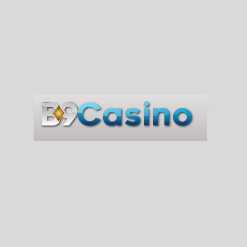 B9 Casino