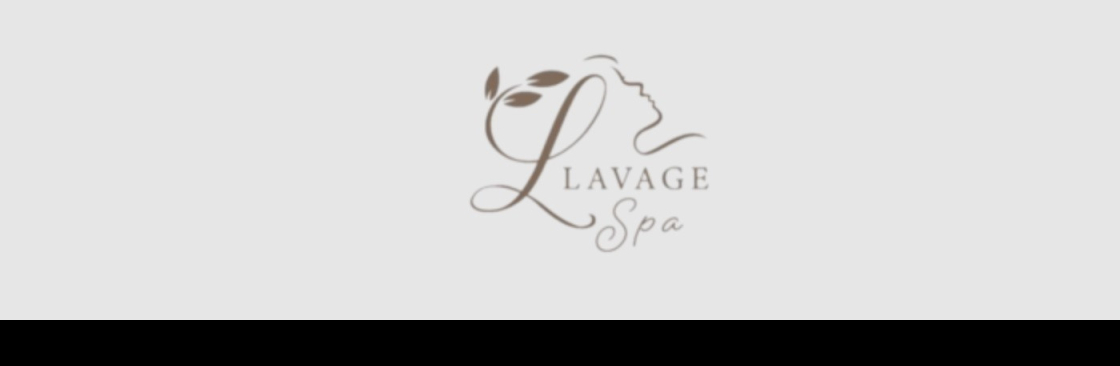 Lavage Spa