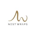 Nest wraps