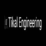 tikal engineering