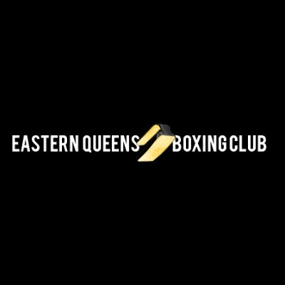 Eastern Queens Boxing Club