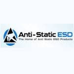 Anti Static ESD