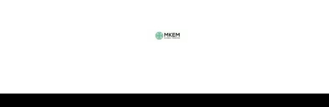 MKEM Global Trading