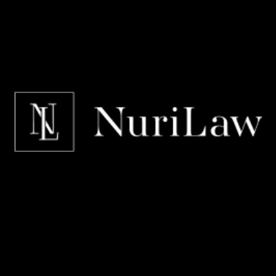 NuriLaw Professional Corporation