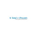 Easy Rent Pro Software