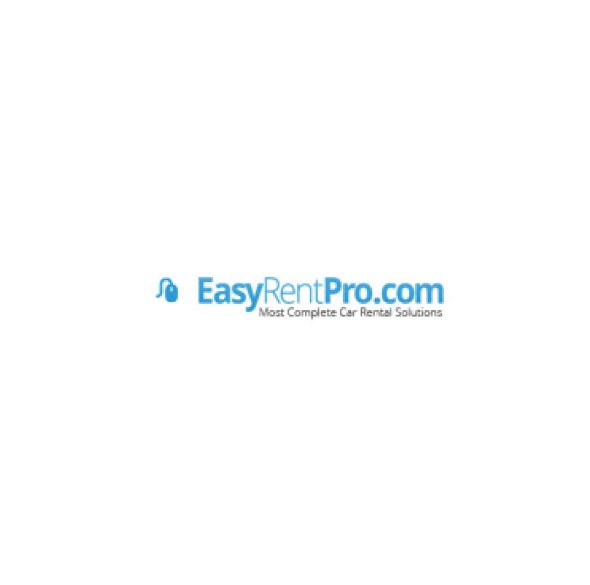 Easy Rent Pro Software