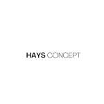 Haysconcept